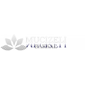 mucizelibakkal.com logo