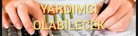 İŞ KONUSUNDA SİZE YARDIMCI OLABİLECEK BİTKİLER