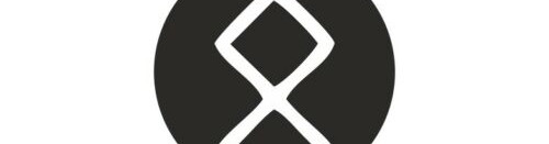 Odin ve Rune