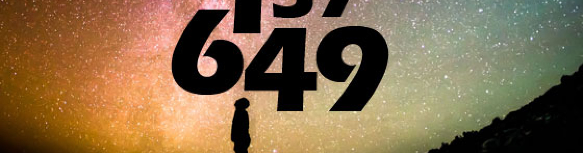 Nümeroloji Sayıları ve Anlamları için Kesin Kılavuz