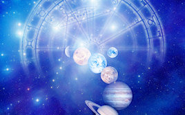 VEDİK ASTROLOJİ İLE BATI ASTROLOJİSİ ARASINDAKİ FARKLAR NELERDİR?