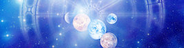 VEDİK ASTROLOJİ İLE BATI ASTROLOJİSİ ARASINDAKİ FARKLAR NELERDİR?