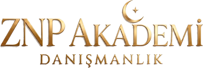 Mucizeli Bakkal