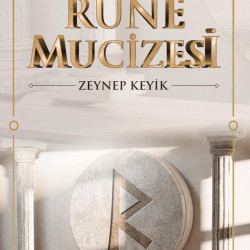 Rune Mucizesi Kitabı