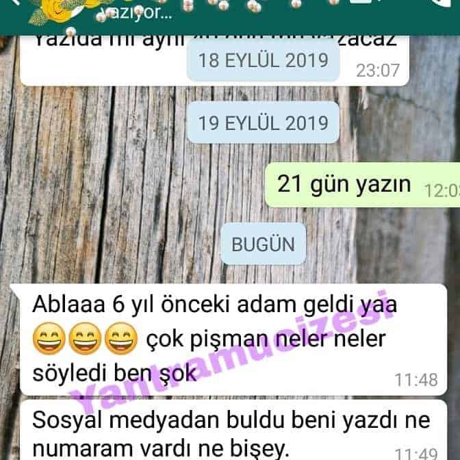 Image Caption