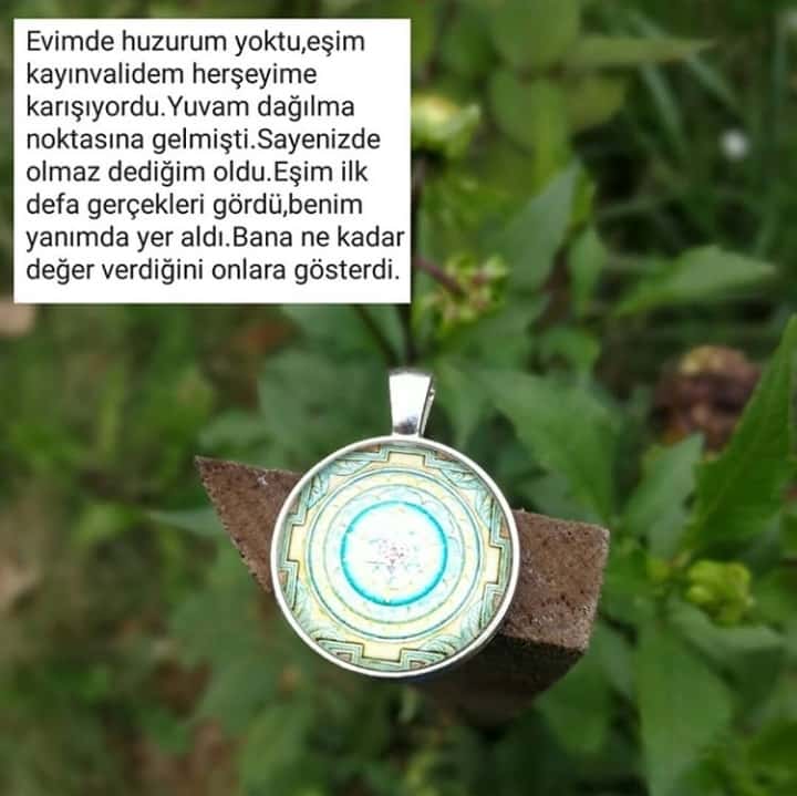 Image Caption