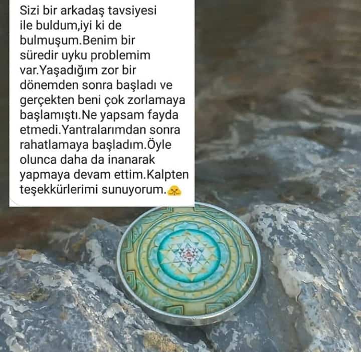 Image Caption