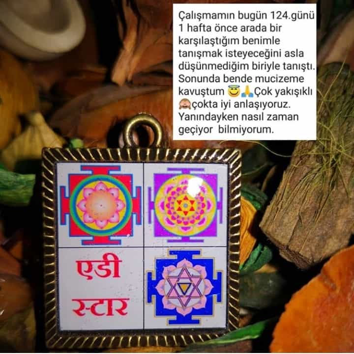 Image Caption