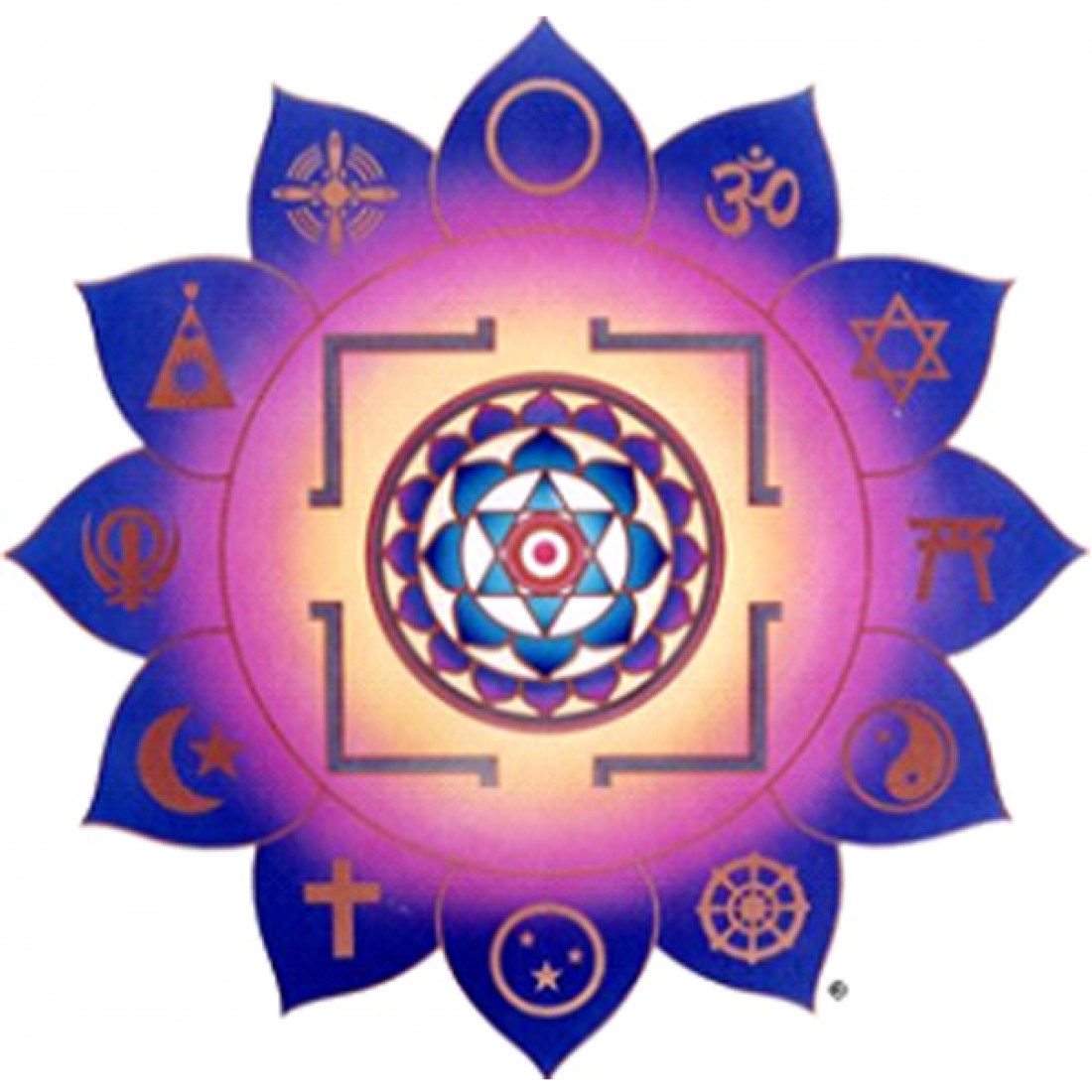 Vasti yantra size