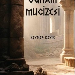 Ogham Mucizesi