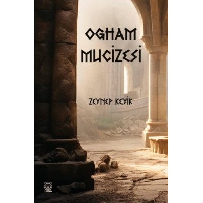 Ogham Mucizesi