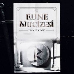 Rune Mucizesi